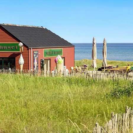 8868-glesborg-saharavej-16 Glesborg